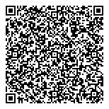 QR код "Обувной двор"