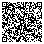 QR код "Обувной двор"