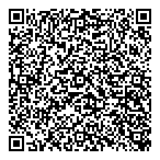 QR код "Обувной двор"