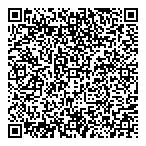 QR код "Обувной двор"