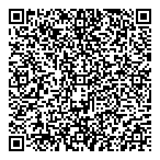 QR код "Обувной двор"