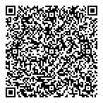 QR код "МТ-Систем"