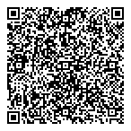 QR код "Элкус"
