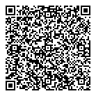 QR код "Обувной двор"