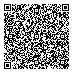 QR код "Обувной двор"