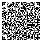 QR код "Обувной двор"