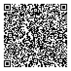 QR код "Обувной двор"