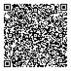 QR код "Обувной двор"