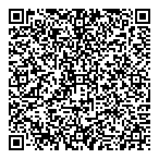 QR код "Обувной двор"