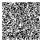 QR код "Обувной двор"