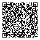QR код "Reni"