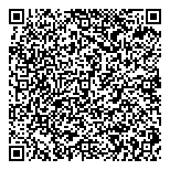 QR код "Обувной двор"