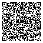 QR код "Обувной двор"
