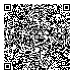 QR код "Обувной двор"