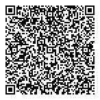 QR код "Обувной двор"