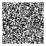 QR код "Обувной двор"
