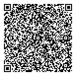 QR код "Интеграл СПб"