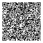 QR код "Обувной двор"