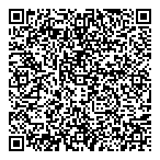QR код "Обувной двор"