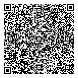 QR код "Обувной двор"