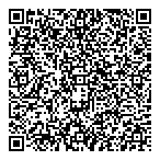QR код "Обувной двор"