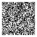 QR код "Обувной двор"