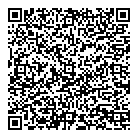 QR код "АИБИ"