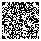 QR код "Eleonor-design"