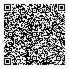 QR код "Делоникс"