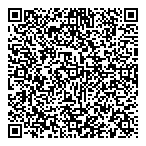 QR код "ПрогрессДел"