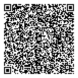 QR код "Кулон"