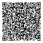 QR код "ЗелКомп Сервис"