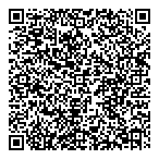 QR код "hausservice"
