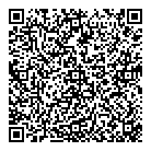 QR код "MyAirwheel.ru"