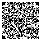 QR код "Радиоком"