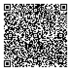 QR код "KrebeRus"