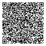 QR код "ПСК-Технология"