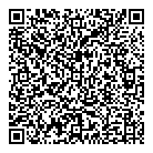 QR код "Secret-Beauty Studio"