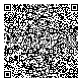 QR код "Лаборатория самогона"
