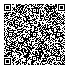 QR код "Регион Тепла"