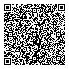QR код "СОЮЗ"