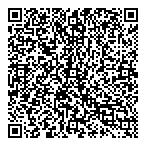 QR код "Форест"