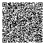 QR код "Marrakesh/Марракеш"