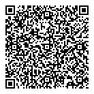 QR код "Фарро"