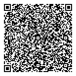 QR код "SVVMotorSport"