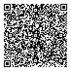 QR код "Радом"