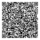 QR код "Северные Терема"