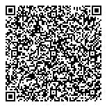 QR код "Компьютерный мастер"
