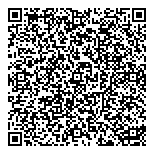 QR код "Городская аптека"