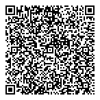 QR код "СМП"